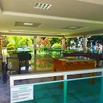 Lacqua Diroma 3 Suites