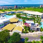Lacqua Diroma 3 Suites