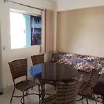 Lacqua Diroma 3 Suites