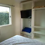 Lacqua Diroma 3 Suites