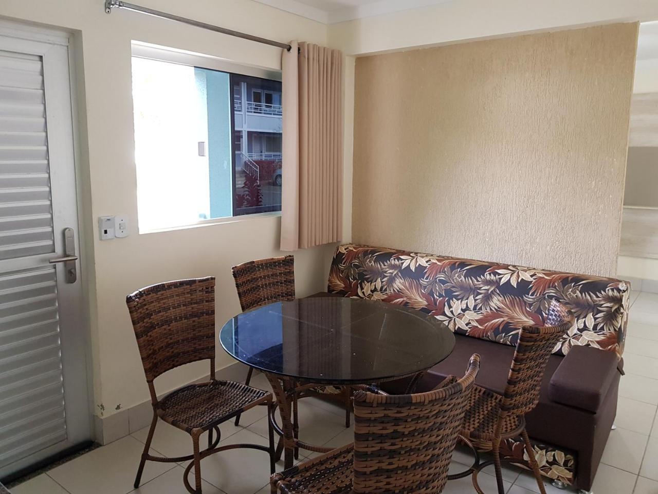 Lacqua Diroma 3 Suites *