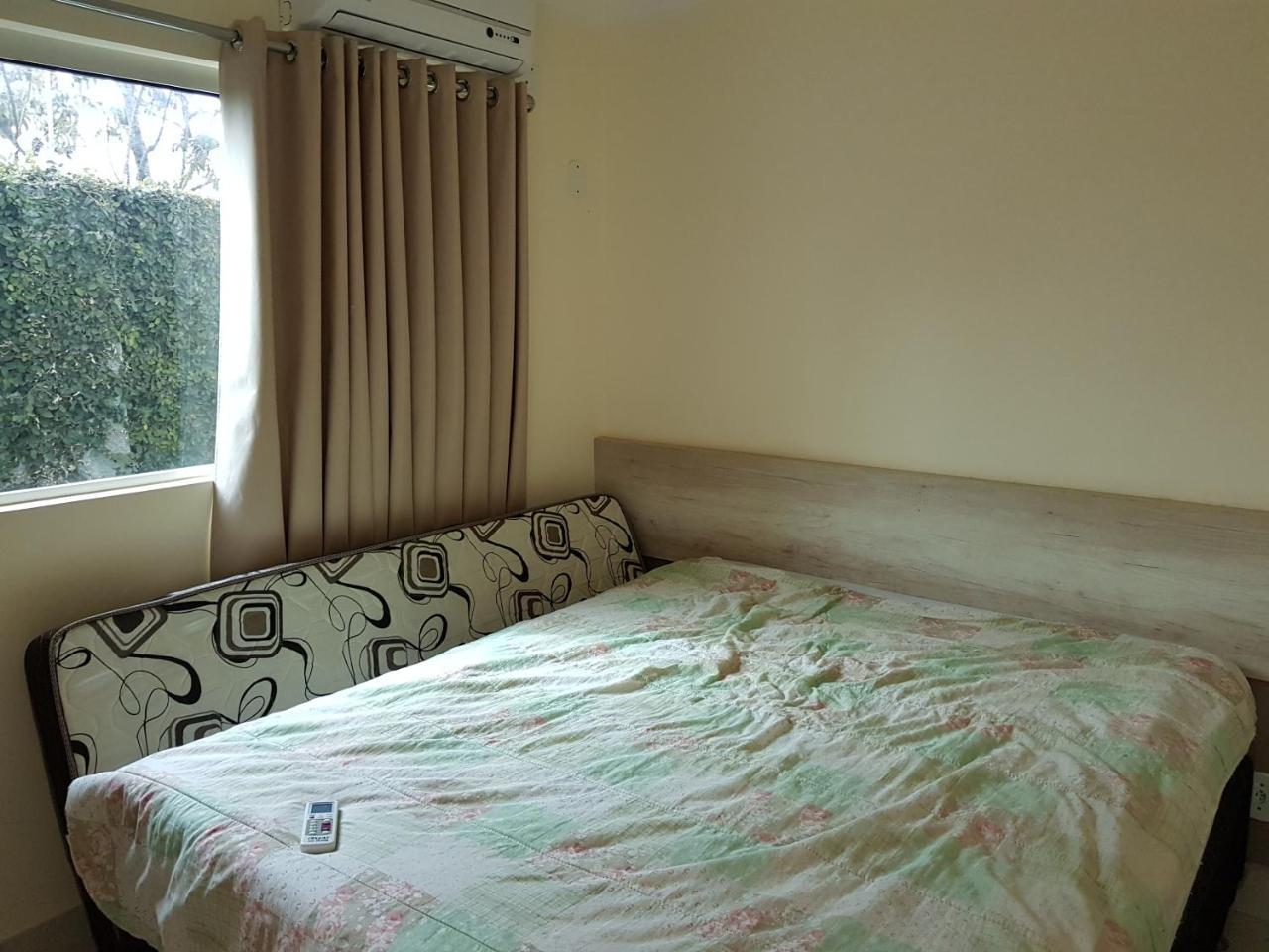 Lacqua Diroma 3 Suites *