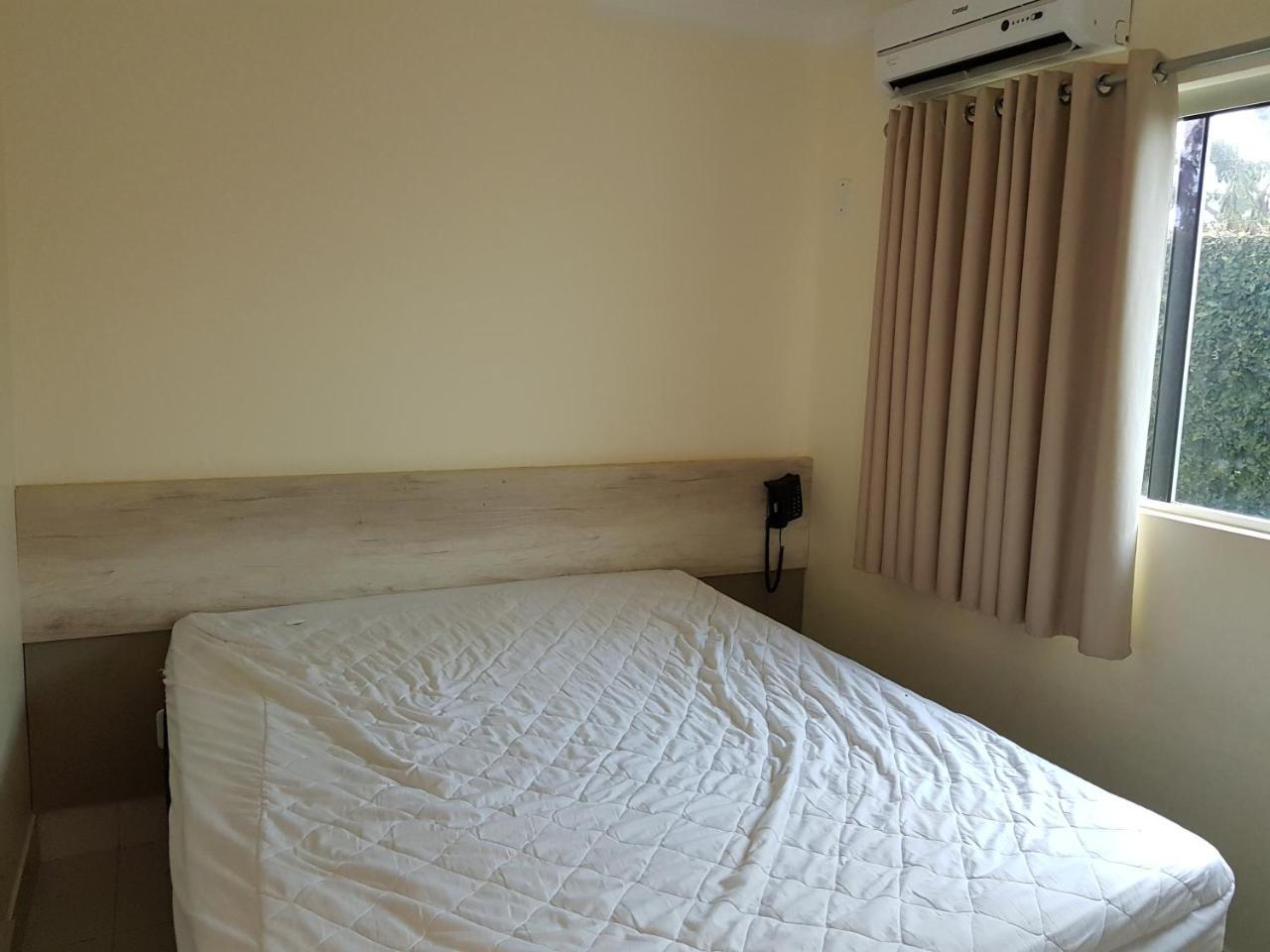 Apartamento Lacqua Diroma 3 Suites