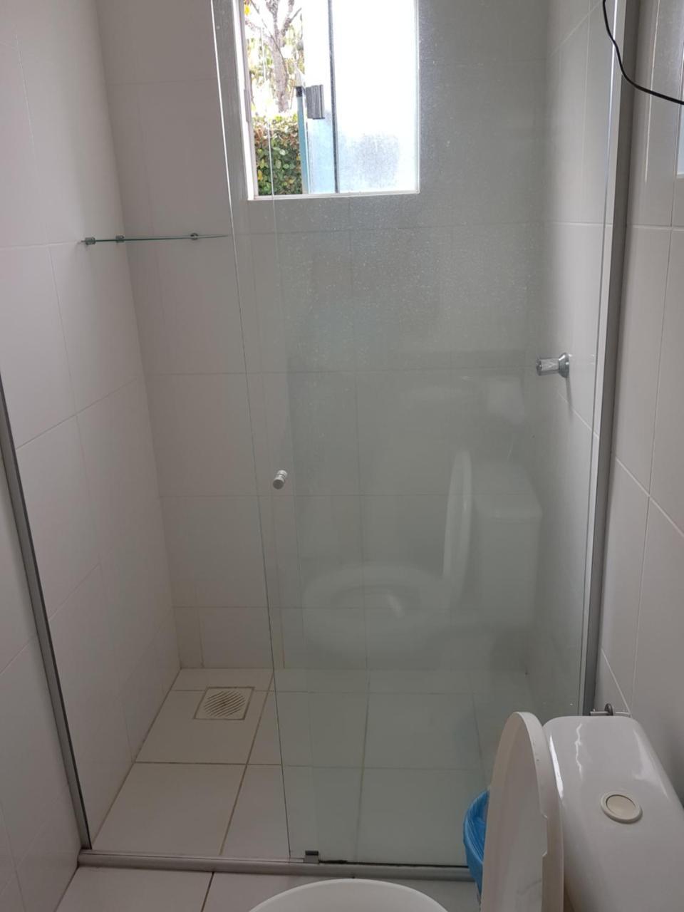 Apartamento Lacqua Diroma 3 Suites