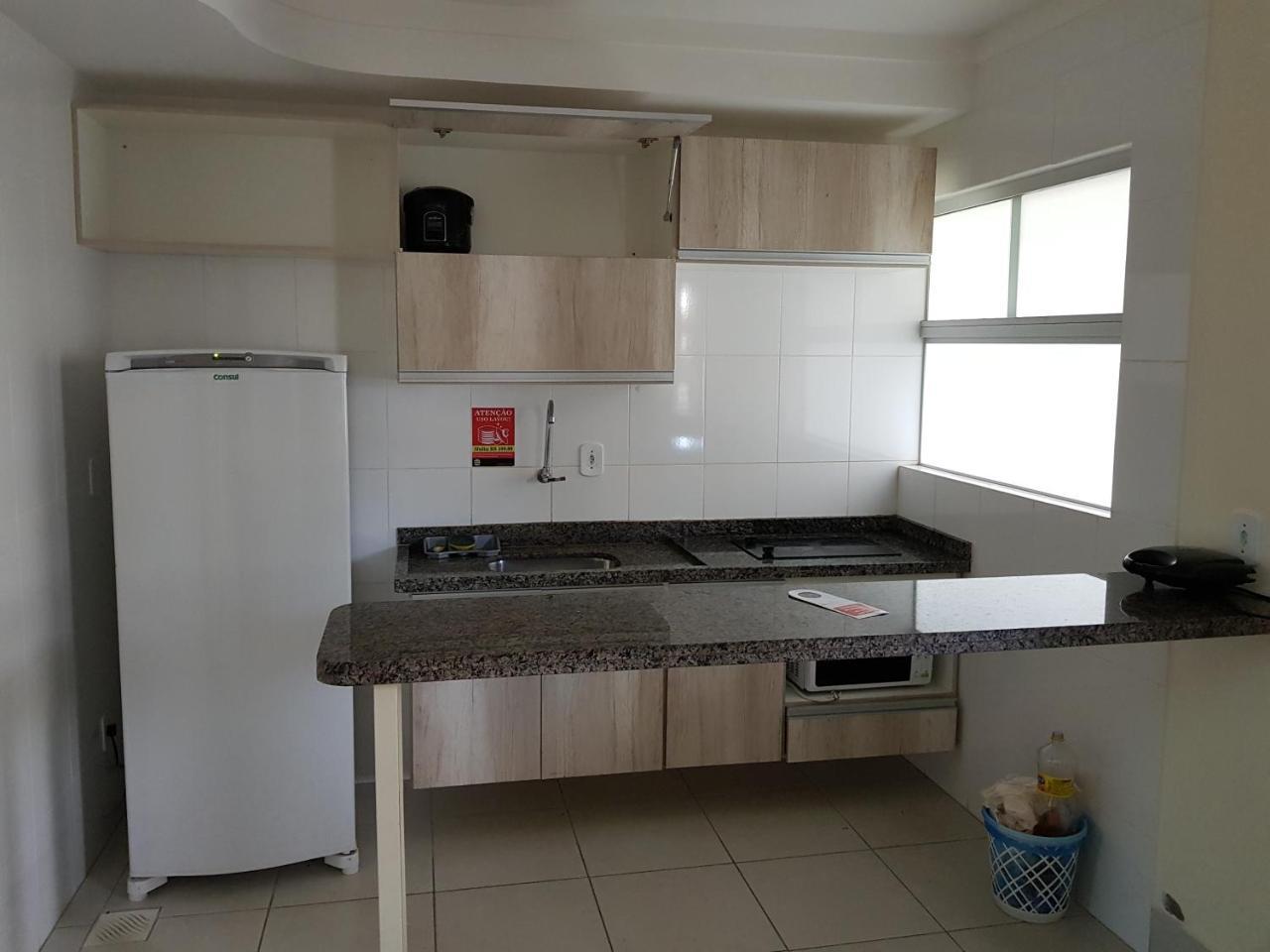 Lacqua Diroma 3 Suites